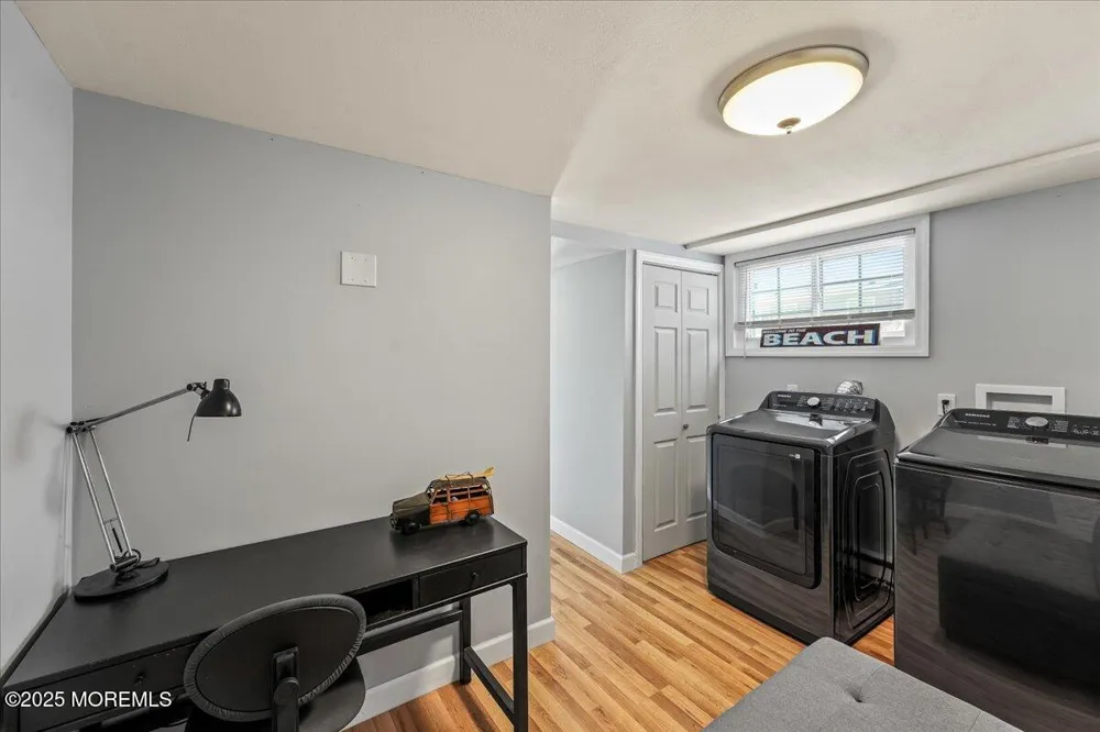 273 12th Street #Fl 1 Surf City, NJ 08008