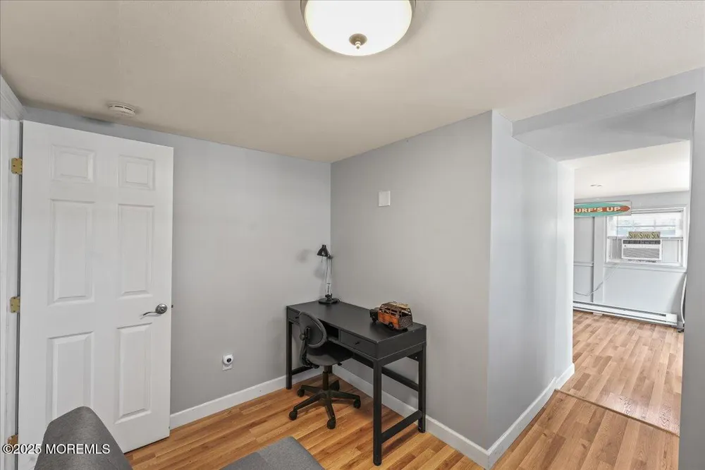 273 12th Street #Fl 1 Surf City, NJ 08008