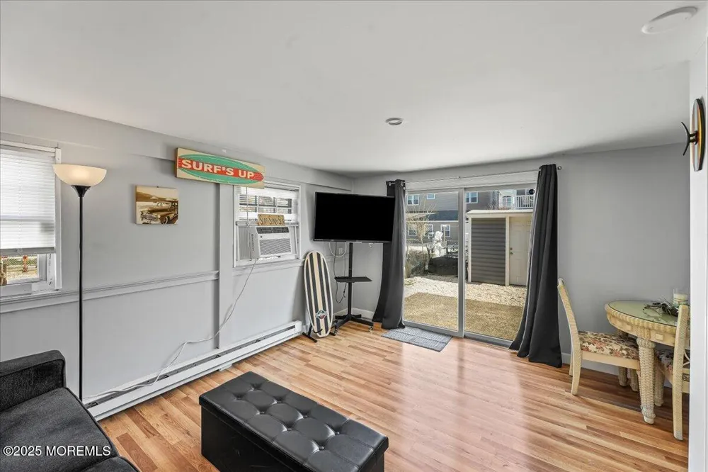 273 12th Street #Fl 1 Surf City, NJ 08008