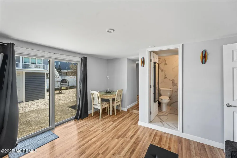 273 12th Street #Fl 1 Surf City, NJ 08008