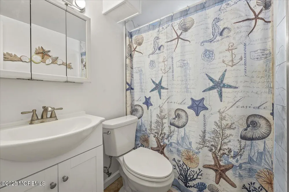 273 12th Street #Fl 1 Surf City, NJ 08008
