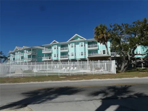 502 MAIN STREET #106