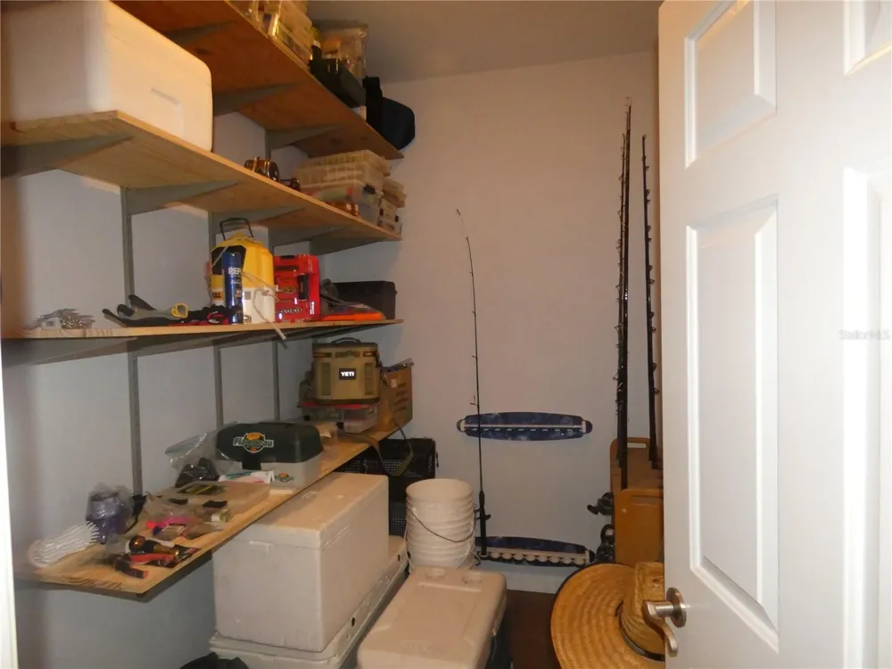 502 MAIN STREET #106 Horseshoe Beach, FL 32648