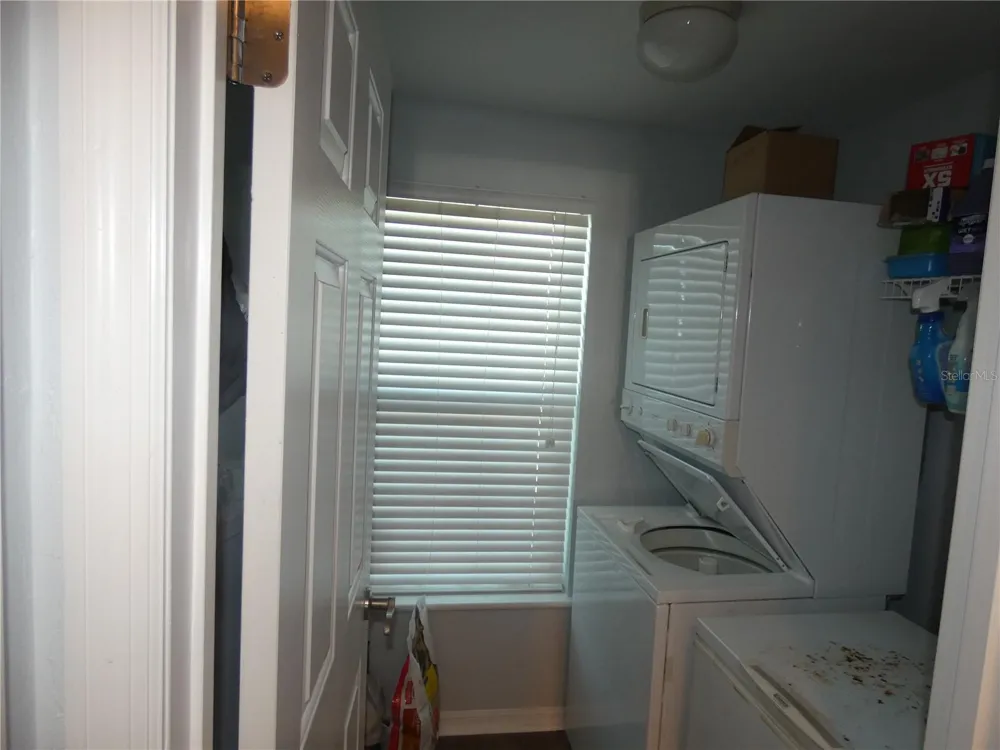 502 MAIN STREET #106 Horseshoe Beach, FL 32648