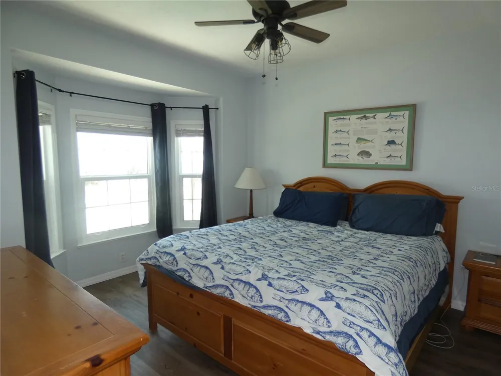 502 MAIN STREET #106 Horseshoe Beach, FL 32648