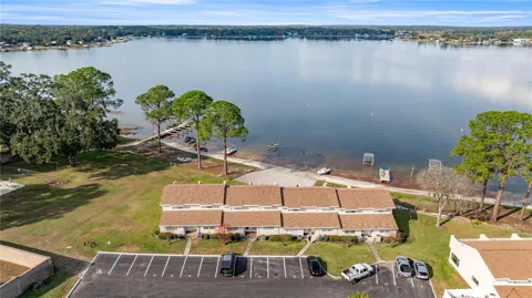 11001 SE SUNSET HARBOR ROAD #B14
