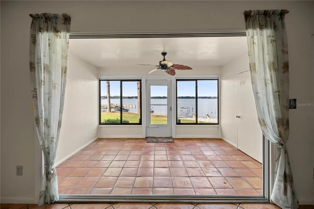 11001 SE SUNSET HARBOR ROAD #B14 Summerfield, FL 34491