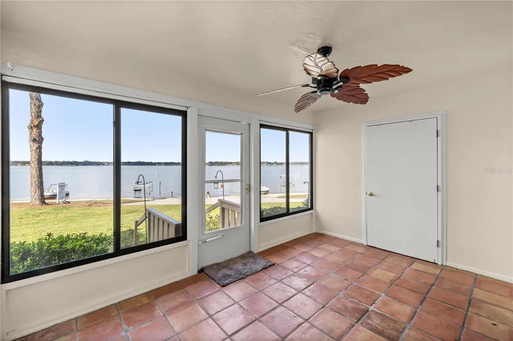 11001 SE SUNSET HARBOR ROAD #B14 Summerfield, FL 34491