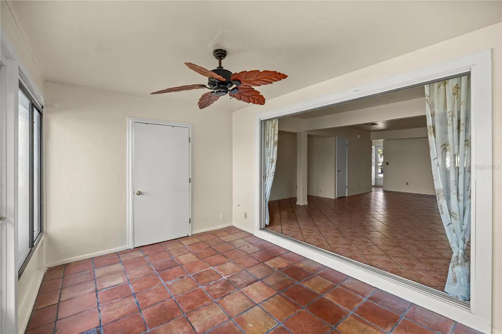 11001 SE SUNSET HARBOR ROAD #B14 Summerfield, FL 34491