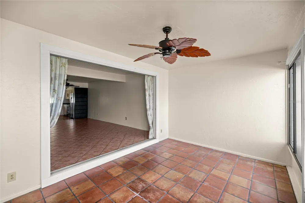 11001 SE SUNSET HARBOR ROAD #B14 Summerfield, FL 34491