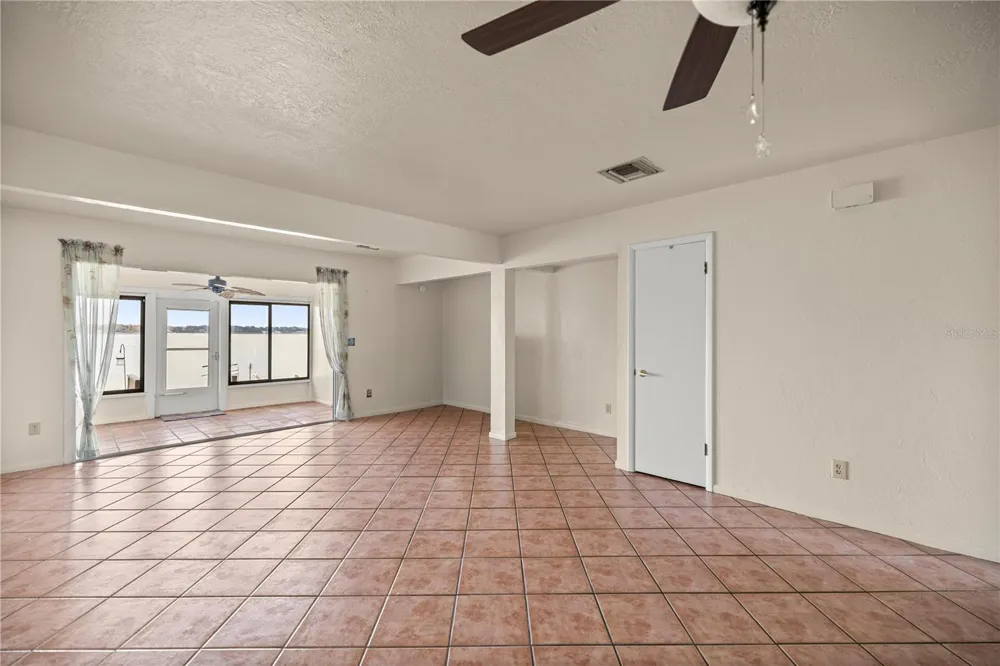 11001 SE SUNSET HARBOR ROAD #B14 Summerfield, FL 34491