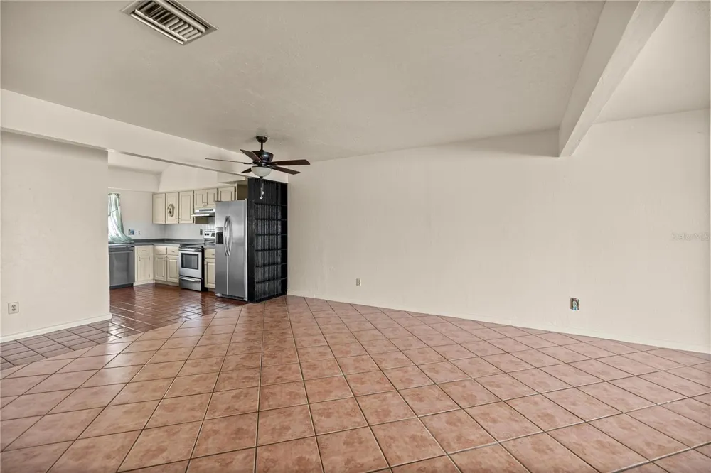 11001 SE SUNSET HARBOR ROAD #B14 Summerfield, FL 34491