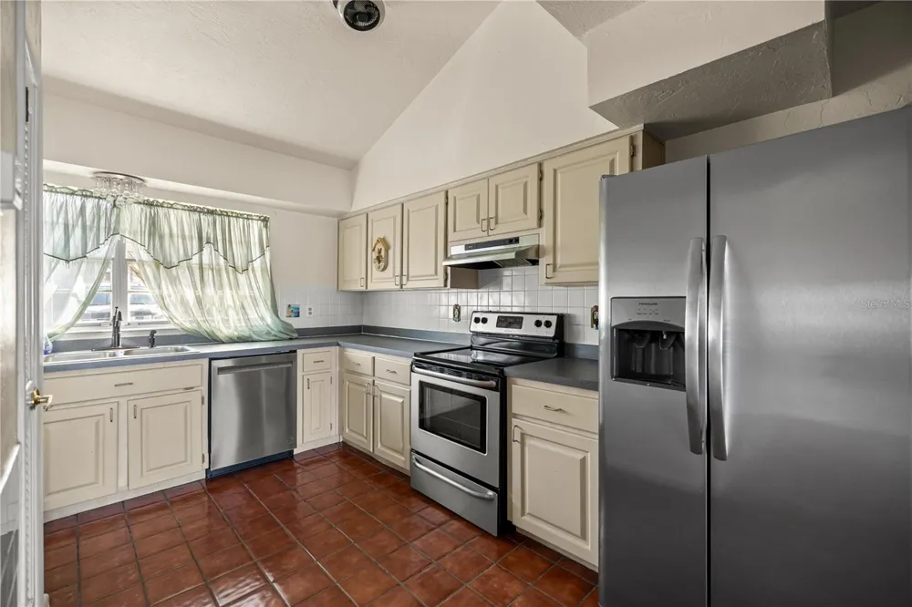 11001 SE SUNSET HARBOR ROAD #B14 Summerfield, FL 34491