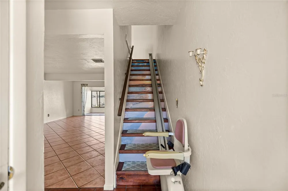 11001 SE SUNSET HARBOR ROAD #B14 Summerfield, FL 34491