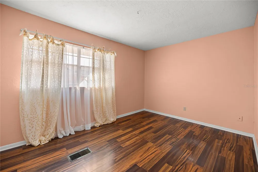 11001 SE SUNSET HARBOR ROAD #B14 Summerfield, FL 34491