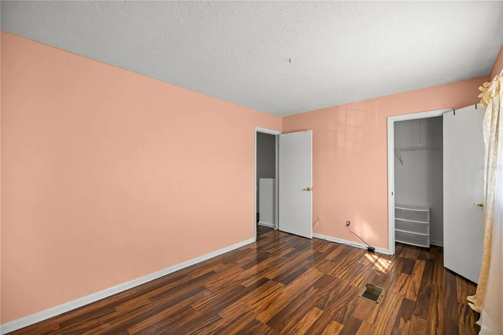 11001 SE SUNSET HARBOR ROAD #B14 Summerfield, FL 34491