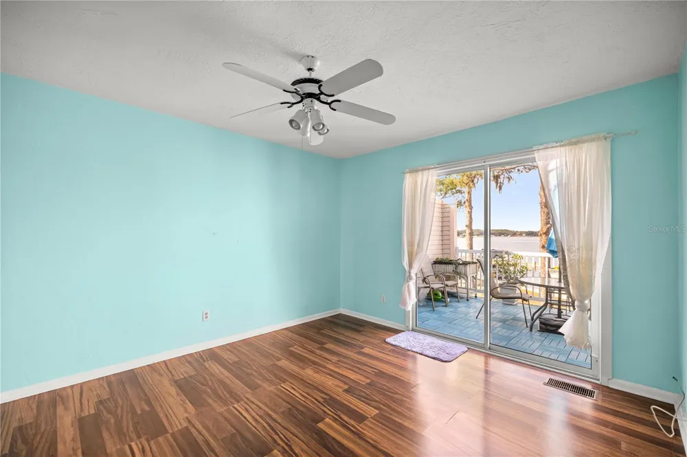 11001 SE SUNSET HARBOR ROAD #B14 Summerfield, FL 34491