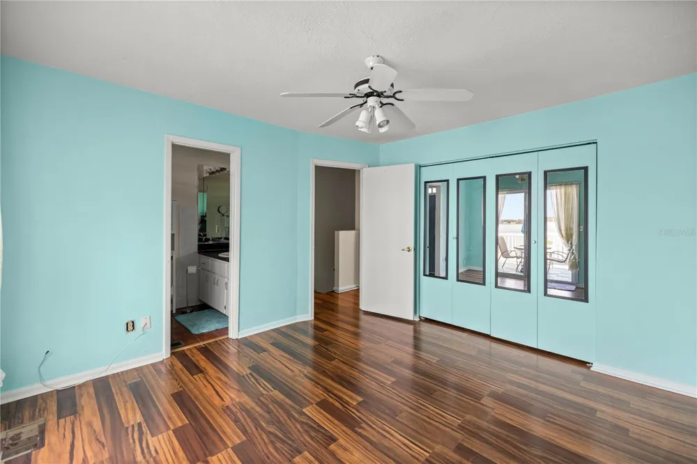 11001 SE SUNSET HARBOR ROAD #B14 Summerfield, FL 34491