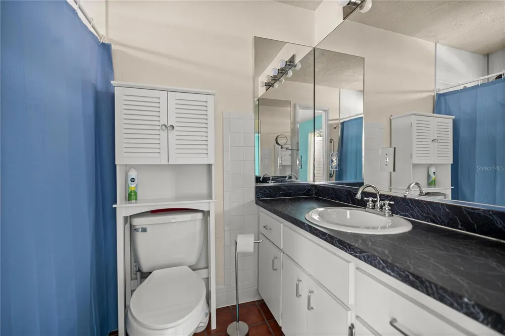 11001 SE SUNSET HARBOR ROAD #B14 Summerfield, FL 34491