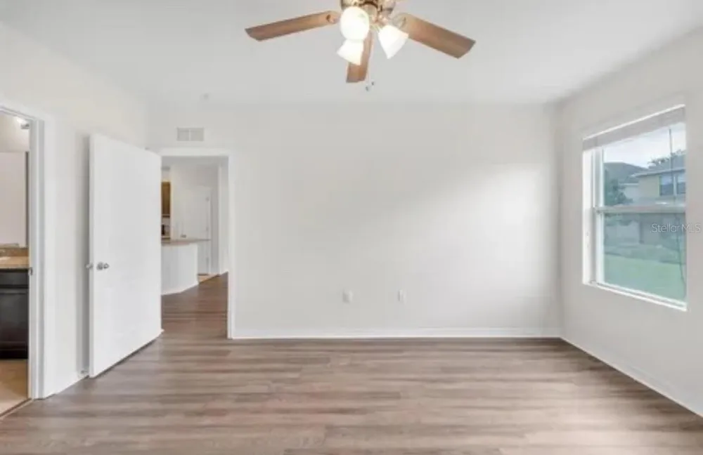 724 LAKE CUMMINGS BOULEVARD Lake Alfred, FL 33850