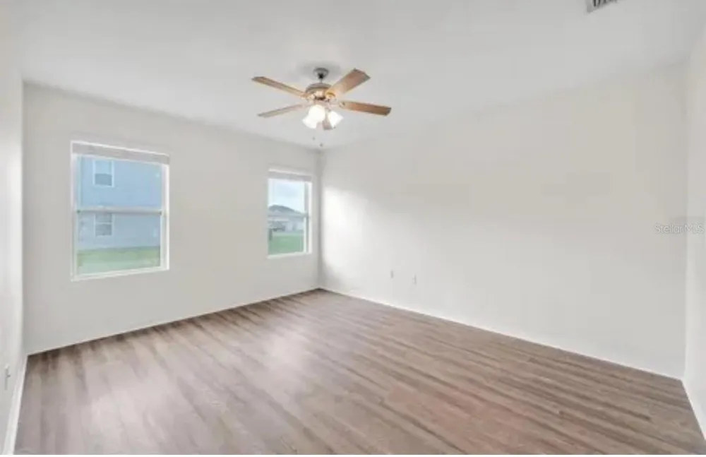 724 LAKE CUMMINGS BOULEVARD Lake Alfred, FL 33850