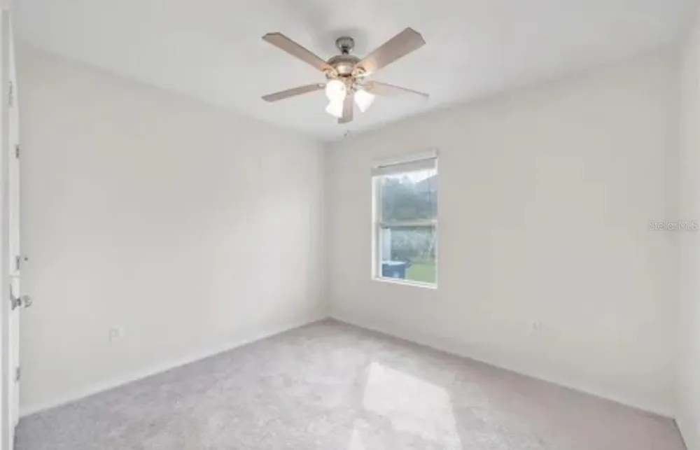 724 LAKE CUMMINGS BOULEVARD Lake Alfred, FL 33850