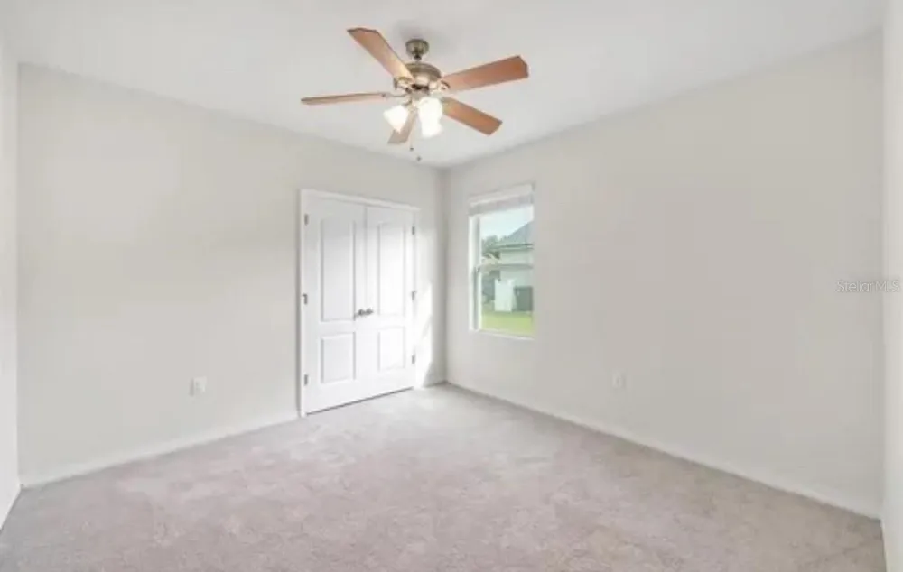 724 LAKE CUMMINGS BOULEVARD Lake Alfred, FL 33850