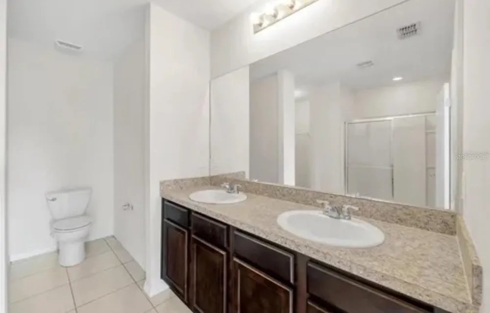 724 LAKE CUMMINGS BOULEVARD Lake Alfred, FL 33850
