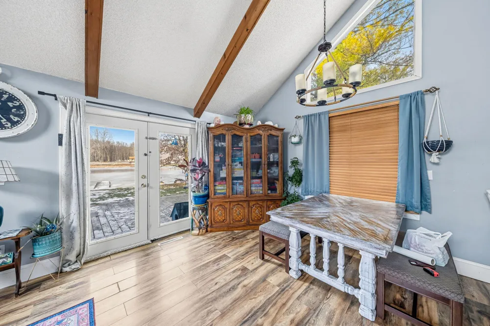 9158 Elmwood Court #185 Canadian Lakes, MI 49346