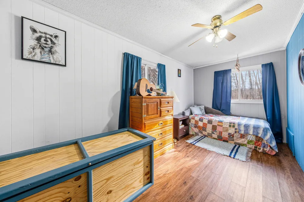 9158 Elmwood Court #185 Canadian Lakes, MI 49346