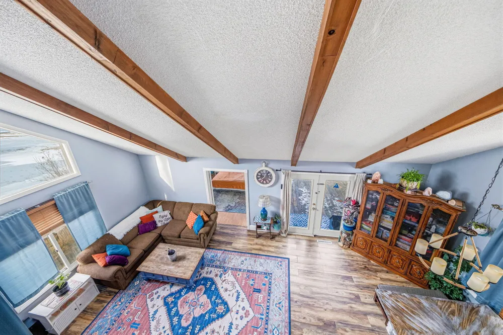 9158 Elmwood Court #185 Canadian Lakes, MI 49346