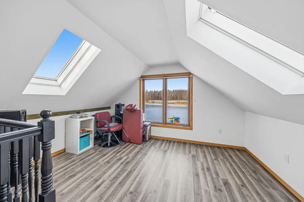 9158 Elmwood Court #185 Canadian Lakes, MI 49346