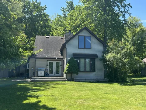 9158 Elmwood Court #185