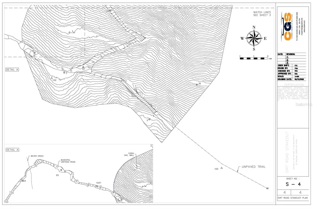 31 INT 950 KM.HM 9.7 BO RIO BLANCO Naguabo, PR 00718