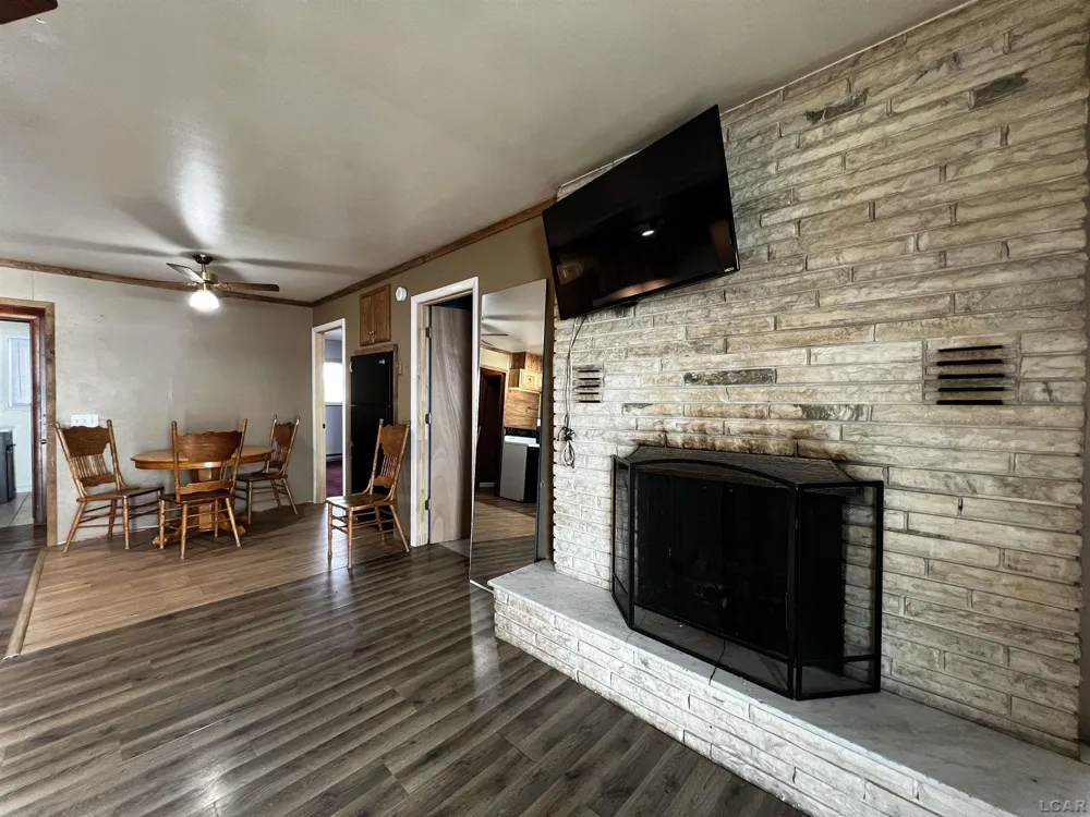 11698 Elm Park Drive Rollin Township, MI 49253