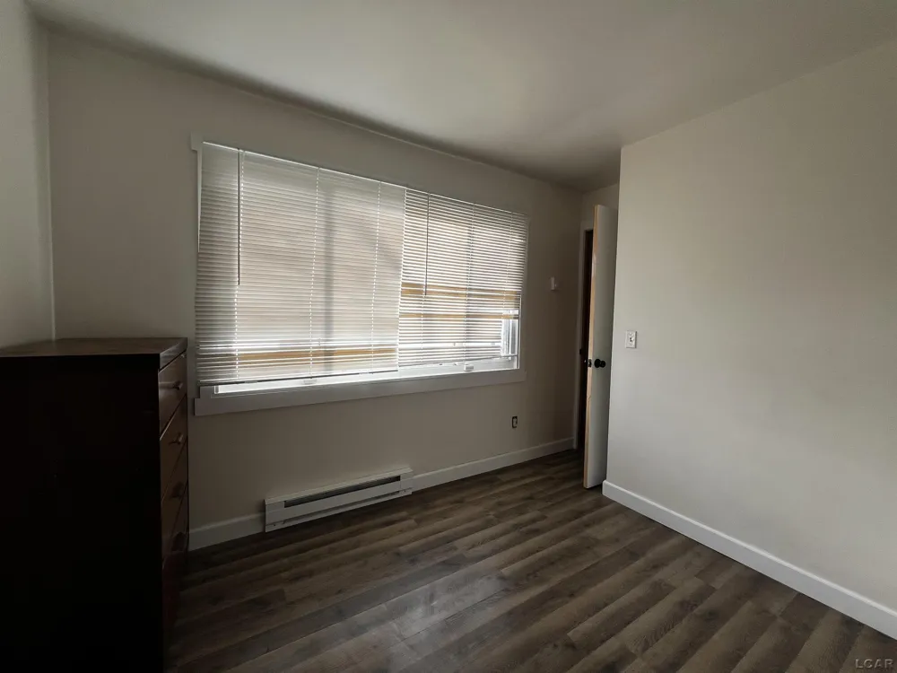 11698 Elm Park Drive Rollin Township, MI 49253