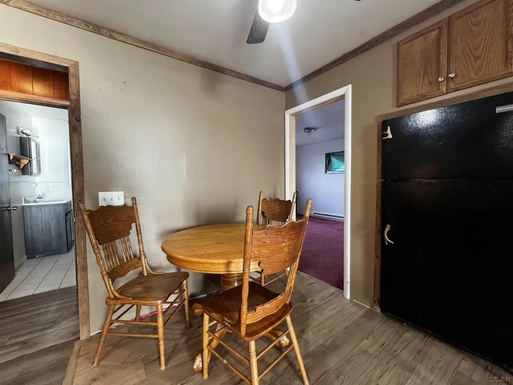 11698 Elm Park Drive Rollin Township, MI 49253