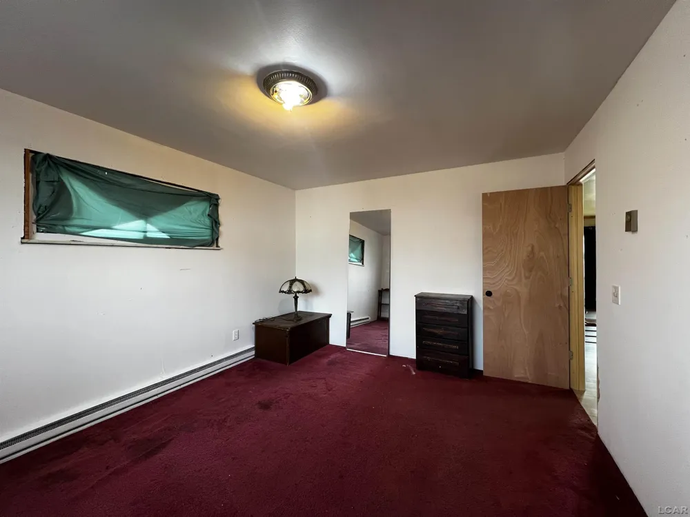 11698 Elm Park Drive Rollin Township, MI 49253