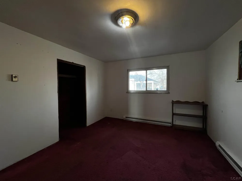 11698 Elm Park Drive Rollin Township, MI 49253
