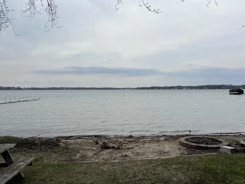 11698 Elm Park Drive Rollin Township, MI 49253