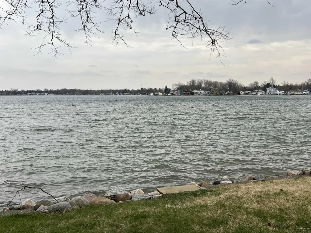 11698 Elm Park Drive Rollin Township, MI 49253