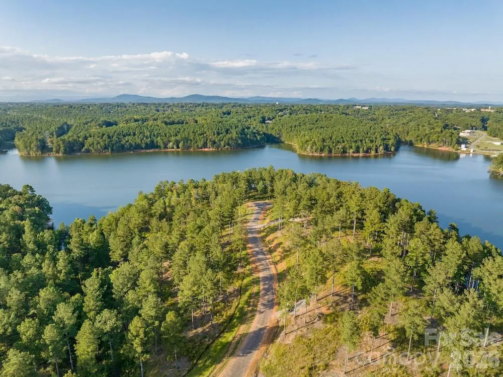 2281 Crestone Way #233 Connelly Springs, NC 28612