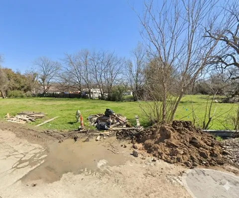 3629 Crane Street