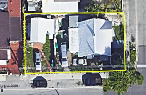 844 SW 11th Ave