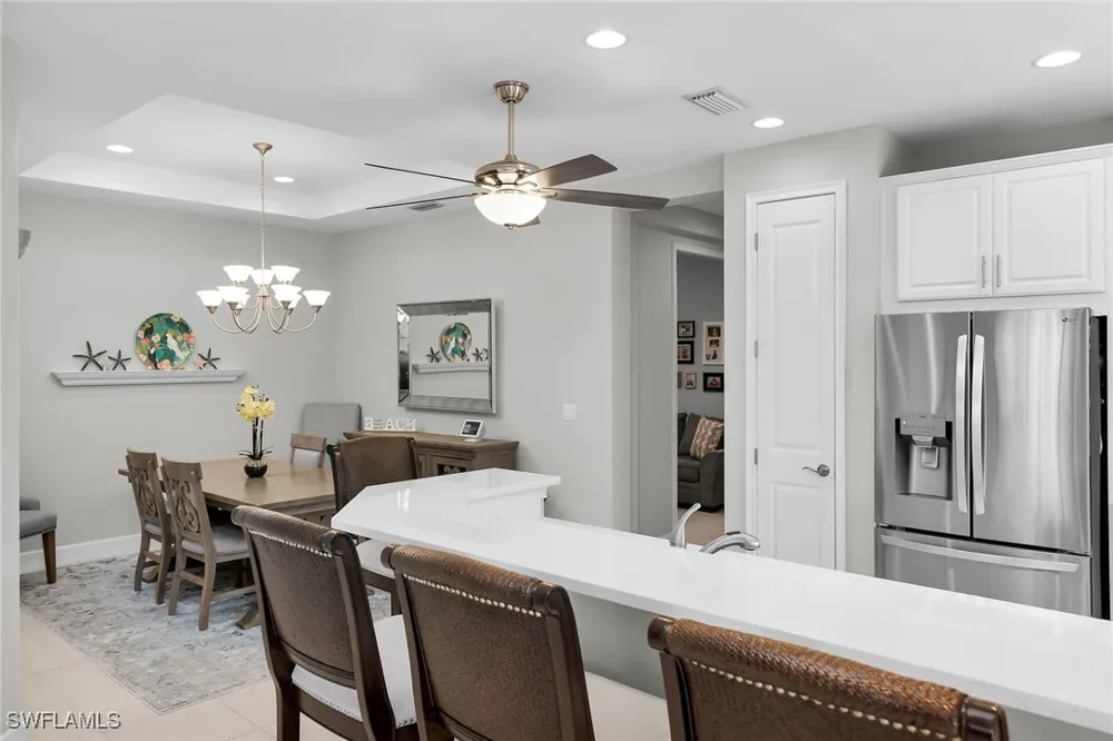 Calle Canovas Street Naples, FL 34114