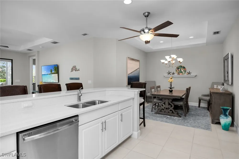 Calle Canovas Street Naples, FL 34114