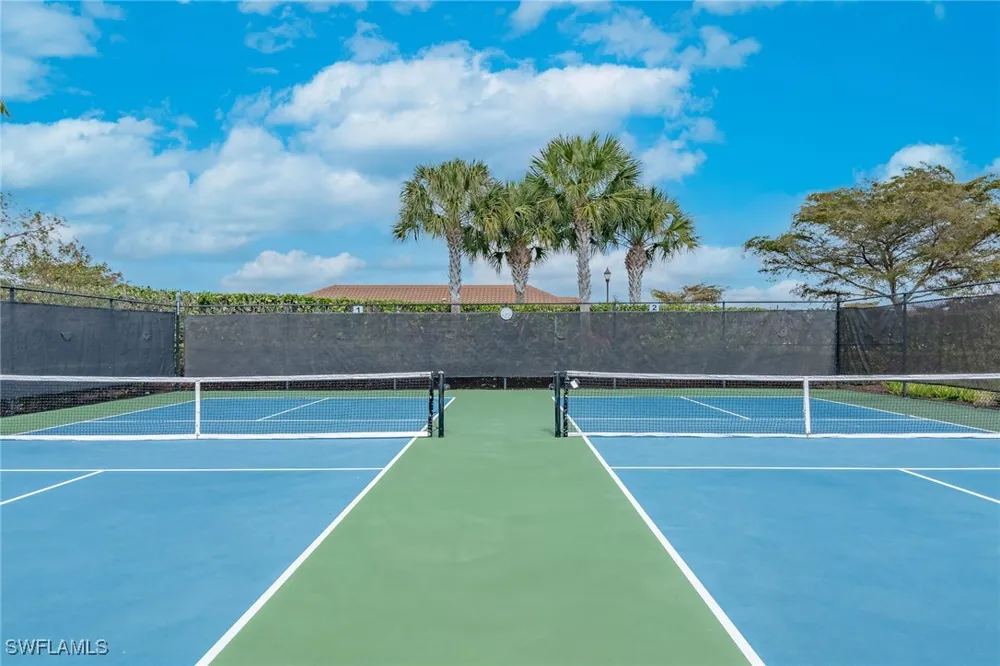 Calle Canovas Street Naples, FL 34114