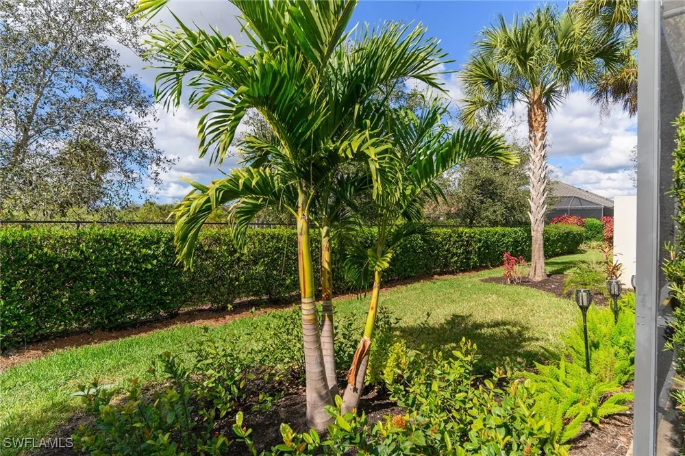 Calle Canovas Street Naples, FL 34114
