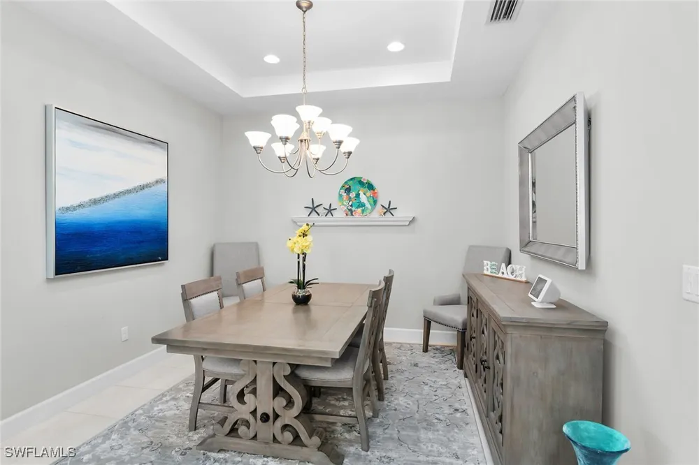Calle Canovas Street Naples, FL 34114