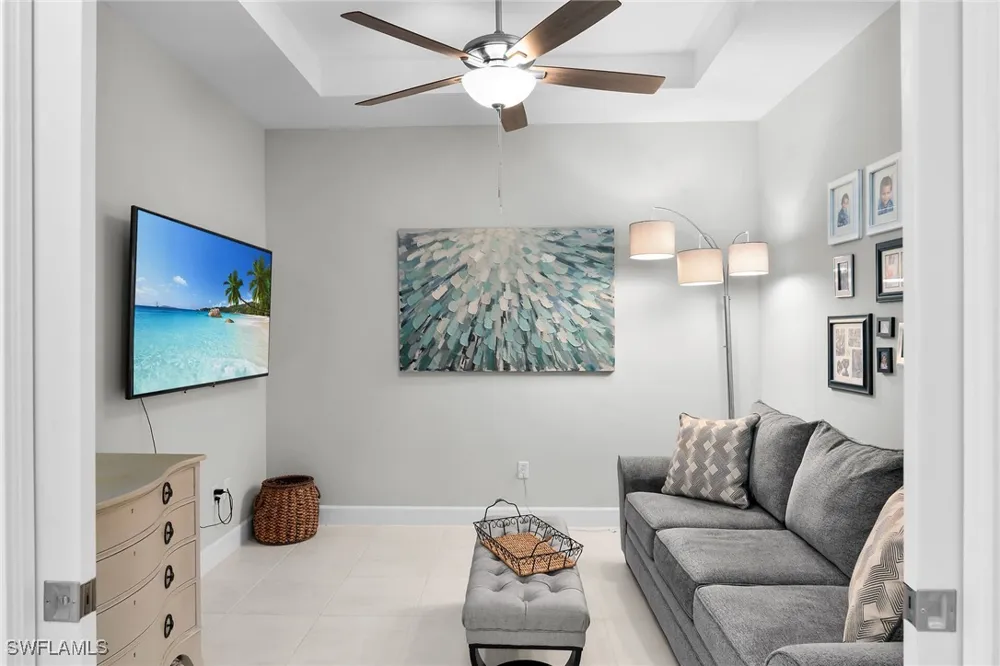 Calle Canovas Street Naples, FL 34114